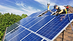 Pourquoi faire confiance à Photovoltaïque Solaire pour vos installations photovoltaïques à Saint-Denis-de-Pile ?